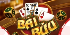 Cách chơi bài Bửu