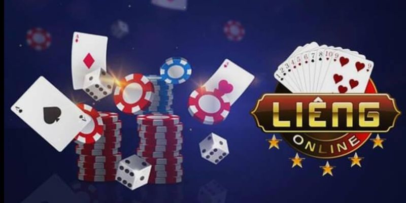 Cách Chơi Bài Liêng Chi Tiết Và Mẹo Chơi Hiệu Quả 1 Giới thiệu về cách chơi bài liêng