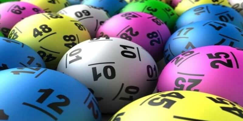 Các lưu ý quan trọng mà nhất định cược thủ phải biết khi tham gia chơi