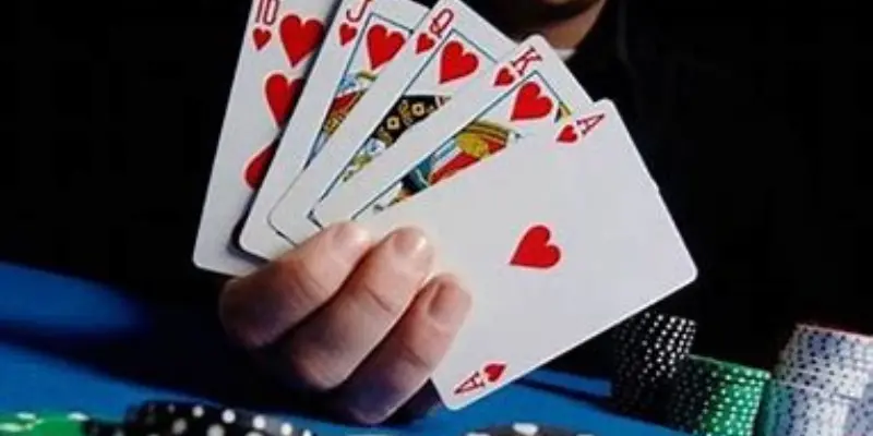 Cách Chơi Bài Phỏm – Hướng Dẫn Chi Tiết Từ A-Z Cho Newbie 3 Biện pháp thắng lớn trong cách chơi bài Phỏm TIP88