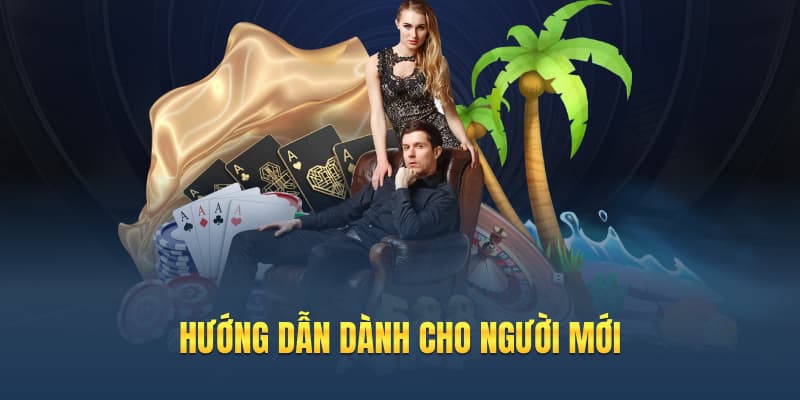 Cách Chơi Bài Câu Cá - Hướng Dẫn Chi Tiết Từ TIP88 1 Nắm rõ quy tắc để thắng