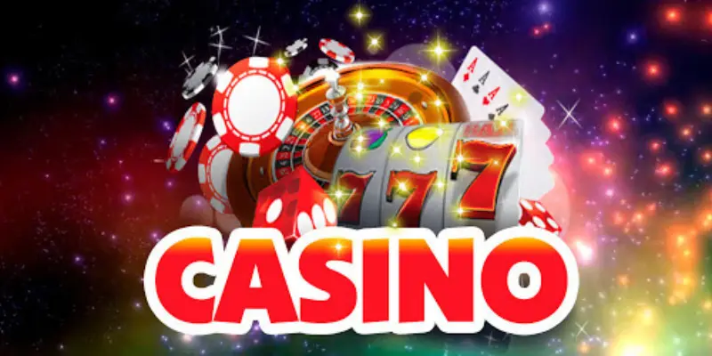 Casino Tip88 – Sòng Bạc Trực Tuyến Uy Tín, Trả Thưởng Cao. 4 Nguyên do bạn nên chọn Tip88 là nơi tuyệt vời để cá cược