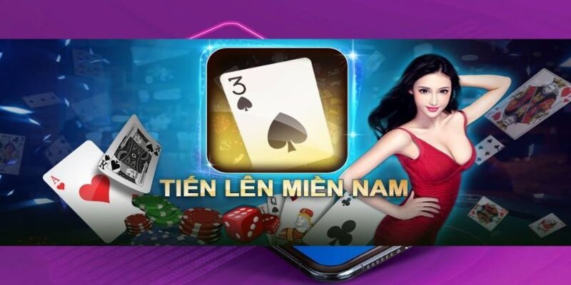 Sơ lược về game bài tiến lên dễ hiểu