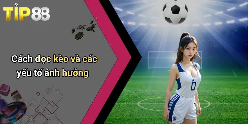 Kèo Cược Cầu Thủ Nhận Thẻ Vàng: Kinh Nghiệm Và Mẹo Bắt Kèo 2 Cách đọc kèo và các yếu tố ảnh hưởng