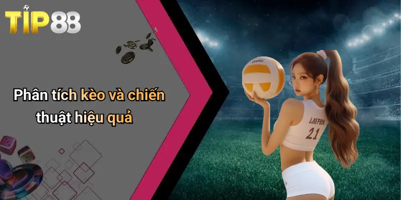 Kèo Cược Cầu Thủ Nhận Thẻ Vàng: Kinh Nghiệm Và Mẹo Bắt Kèo 3 Phân tích kèo và chiến thuật hiệu quả